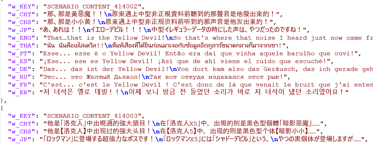 ffloatingcloud tweet picture