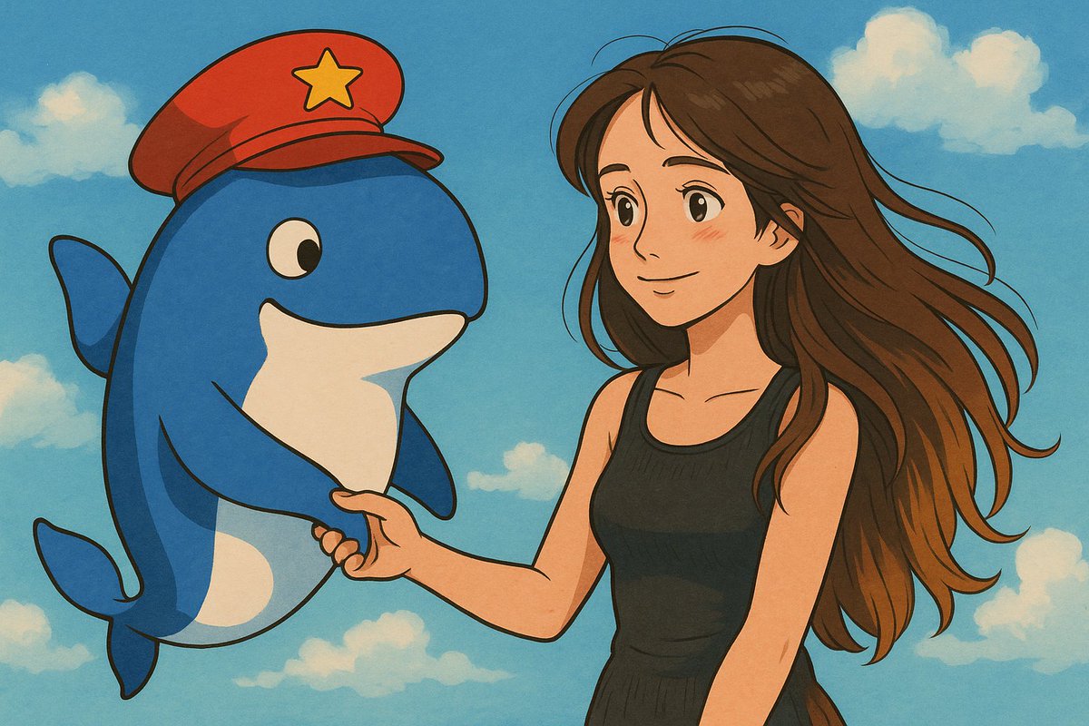 kirsten rebuilds society 🍀 λ 44 tweet media