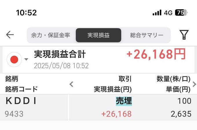 BootyDaily2K's tweet image. 💁‍♀️