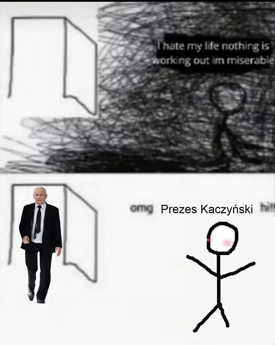 PiSEnjoyer44's tweet image. 