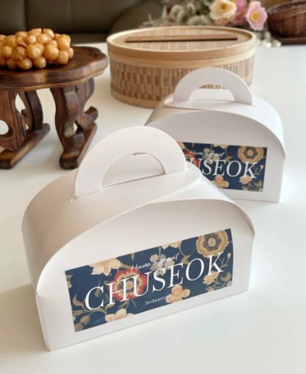 Daisyzhang2024's tweet image. 🎁 More than packaging — it’s your brand’s first impression
Custom bakery boxes that protect your treats &amp;amp; elevate your image
🌿 Eco-friendly
🛠️ Structurally crafted
🏭 Factory-direct
👉 shorturl.at/zbxU2
#BakeryBranding #CustomBoxes #custombakeryboxes
#customboxesforbakery