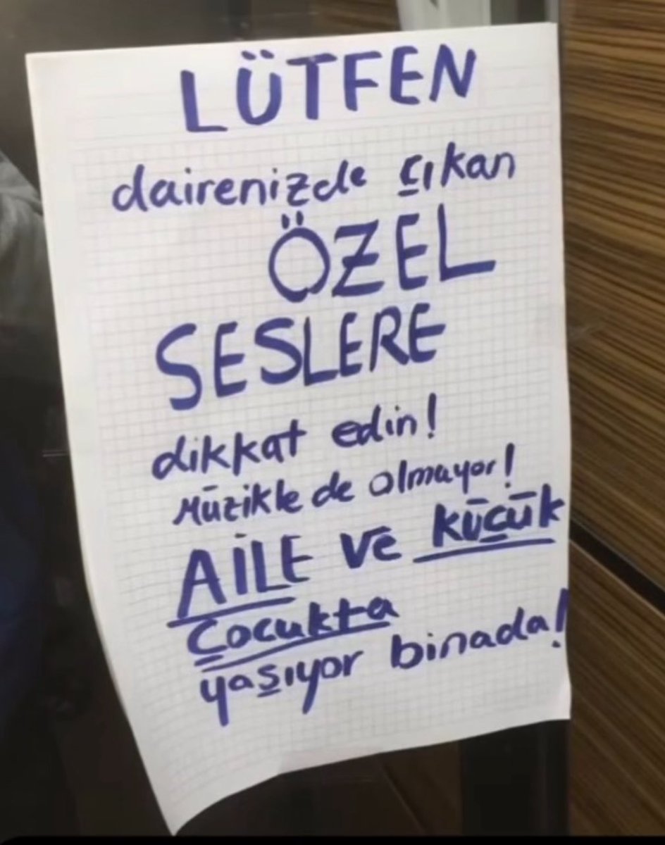 Hayvan gibi şey yapıyorsunuz yaaa