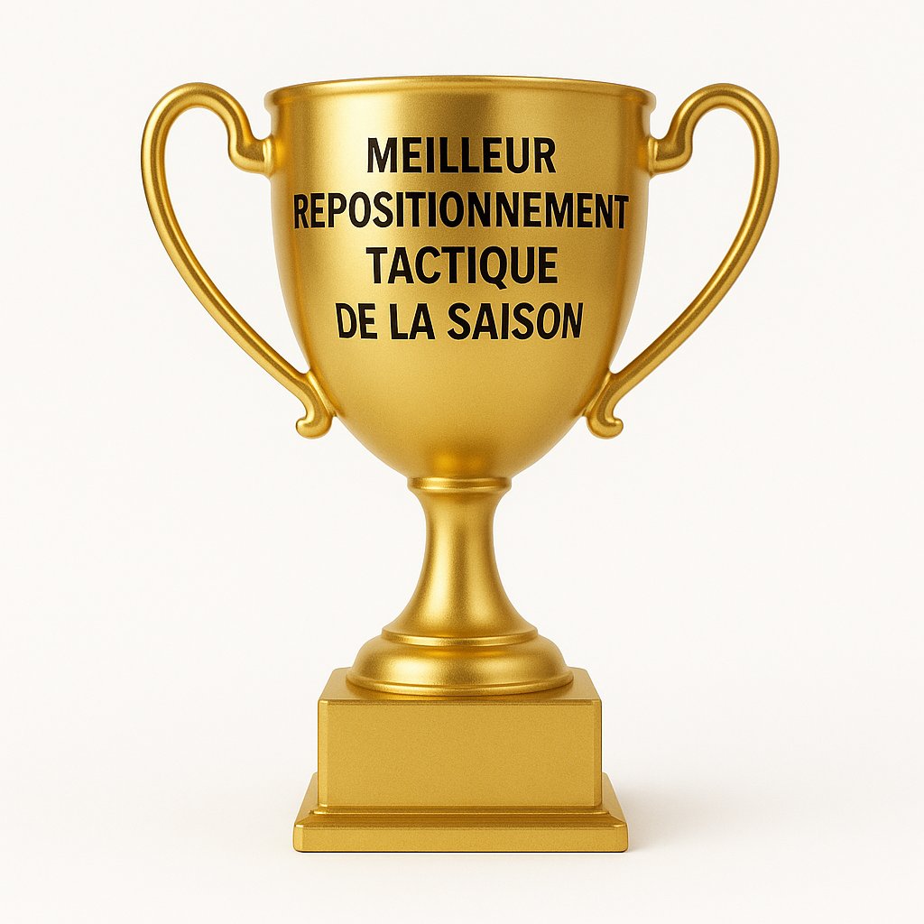 Vous pensez à qui ?