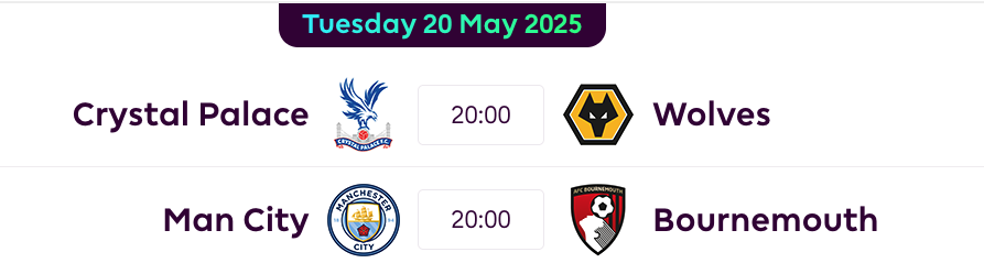 FPL Raptor (Ross) tweet media