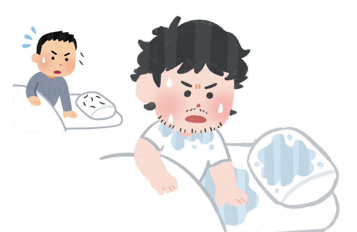 irasutoya style doodles heh
#hannibal