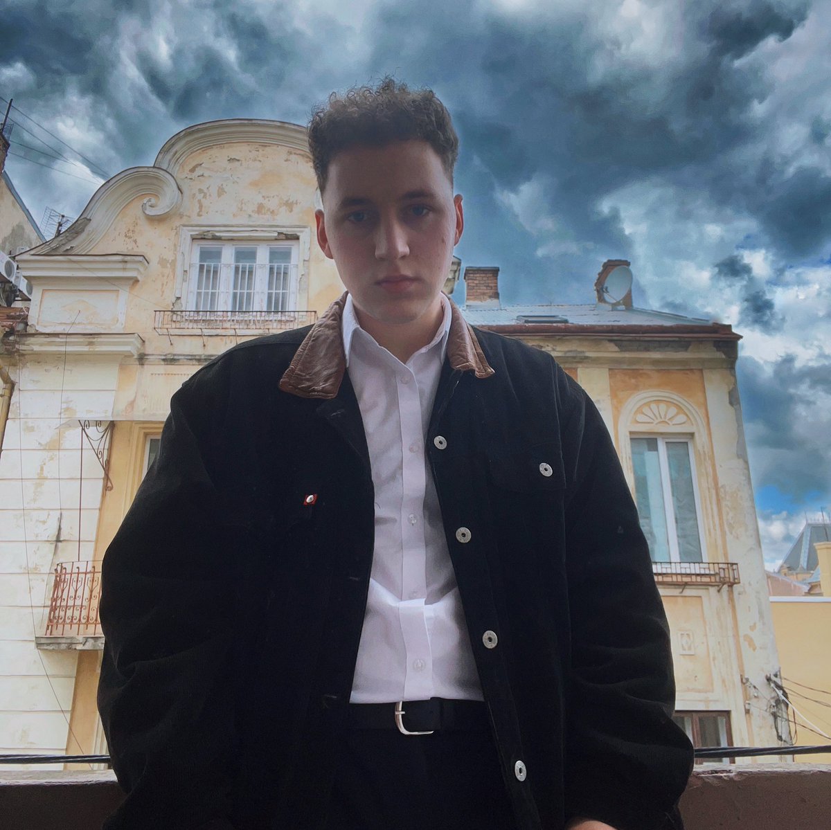 cinematic1