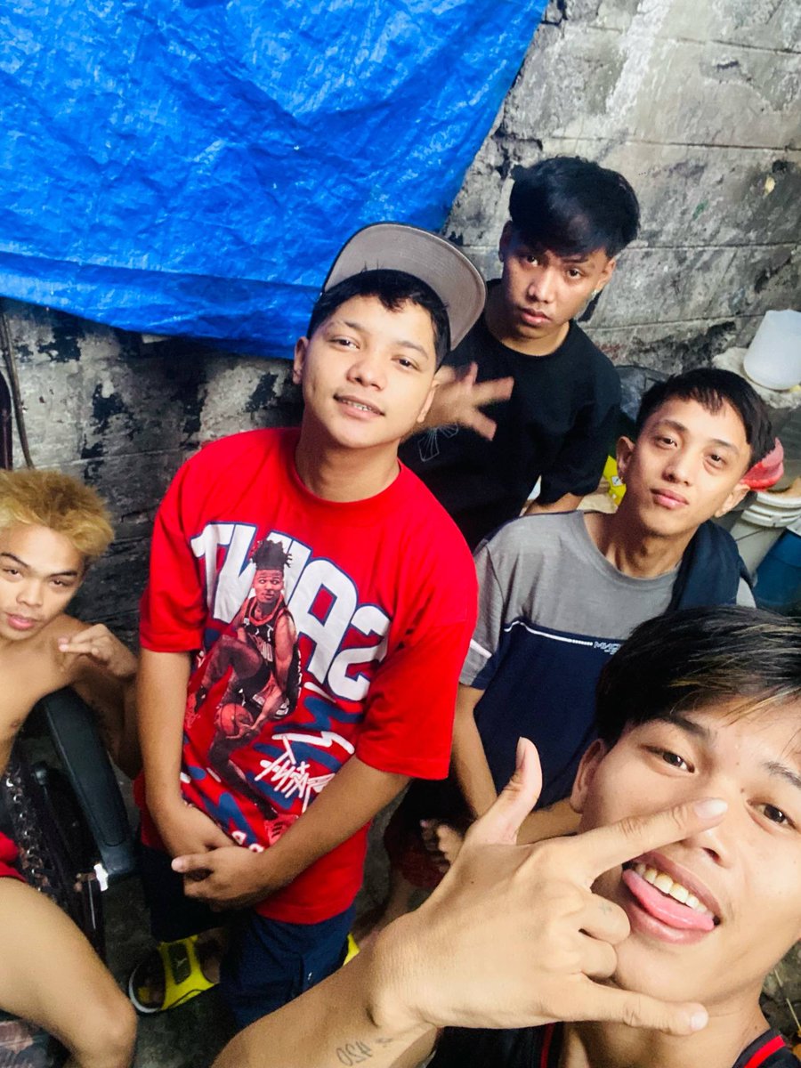cellkidd02's tweet photo. 🔥🔥 https://t.co/WZW1qKt3i9