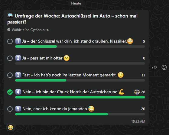 Miakhina tweet media