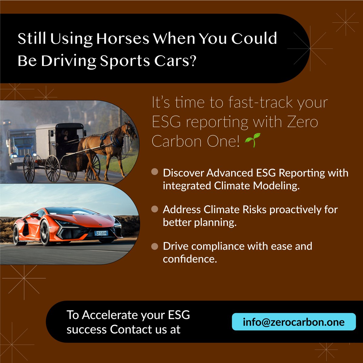 Zero Carbon One LLC tweet media