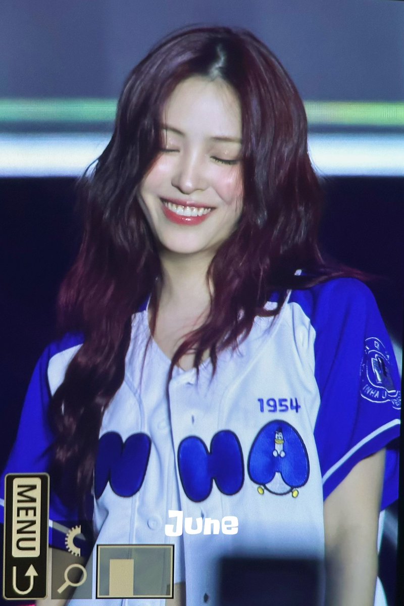 🩵💙

#RYUJIN #류진