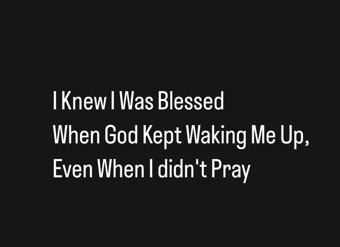 words (@xvictim_words) on Twitter photo 