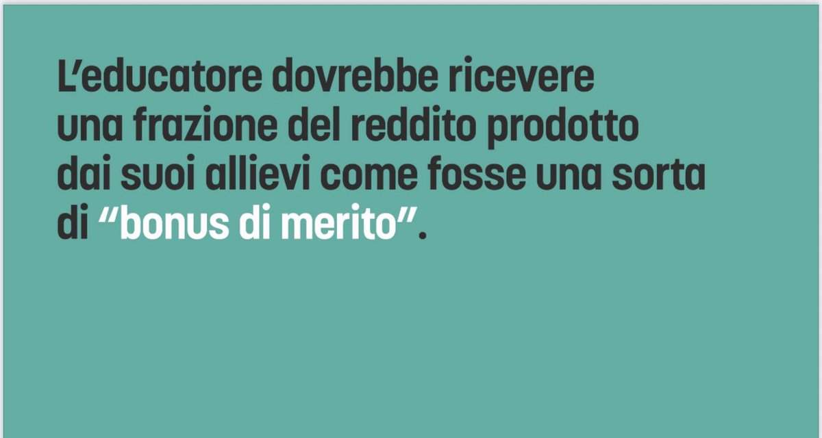 Nadia Campaniello tweet media