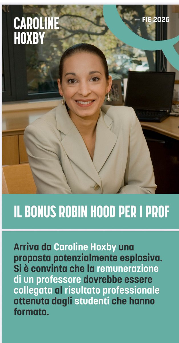 Nadia Campaniello tweet media