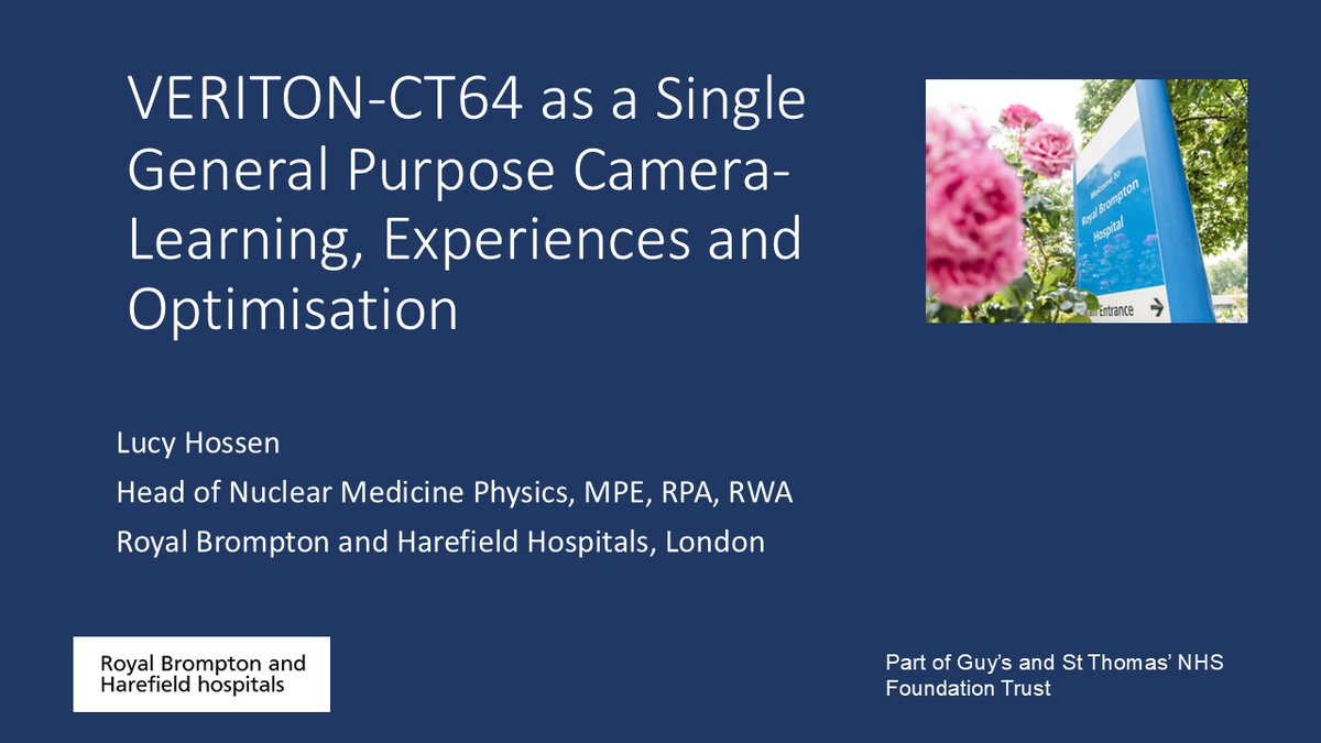 spectdynamics's tweet photo. We’re at #BNMS!
Thanks to everyone who joined our symposium on CZT SPECT in clinical routine – from cardiac to whole-body imaging.
Visit us at Booth 6 to explore VERITON®-CT &amp; D-SPECT® and see how we're advancing #SPECTCT precision.

#nucmed #Theranostics #CZT #VERITON #DSPECT https://t.co/8DGD8lljnx