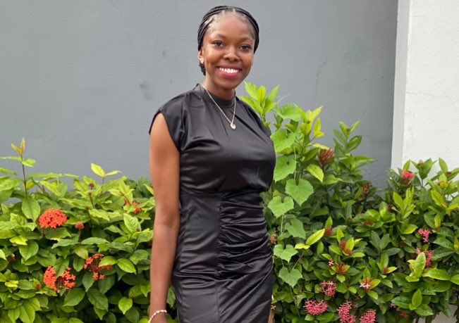 adaforeignc's tweet photo. Let’s Connect. Collaborate. And Build Something Legally Legendary.
DMs open.
Email: obodoadachukwu@gmail.com
#CryptoLaw #Web3Legal #TokenStructuring #DAOGovernance #SmartContractLaw #Web3Women #LegalInnovation #AfricaToTheWorld https://t.co/cEYrvcWQ7y