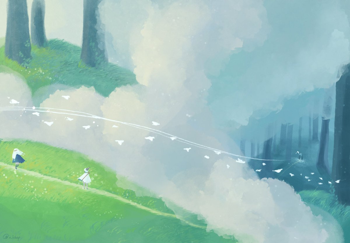 お気に入りの場所

 #thatskygame
 #SkyCreatorAwards