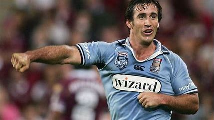 We have 1 space left for an amateur club booking for Joey Johns. Choice of dates are 
Oct 30th 31st 
NOV 1st, 2nd, 6th, 7th, 8th. Please email enquiries@kevinsinfield.com for any interest.