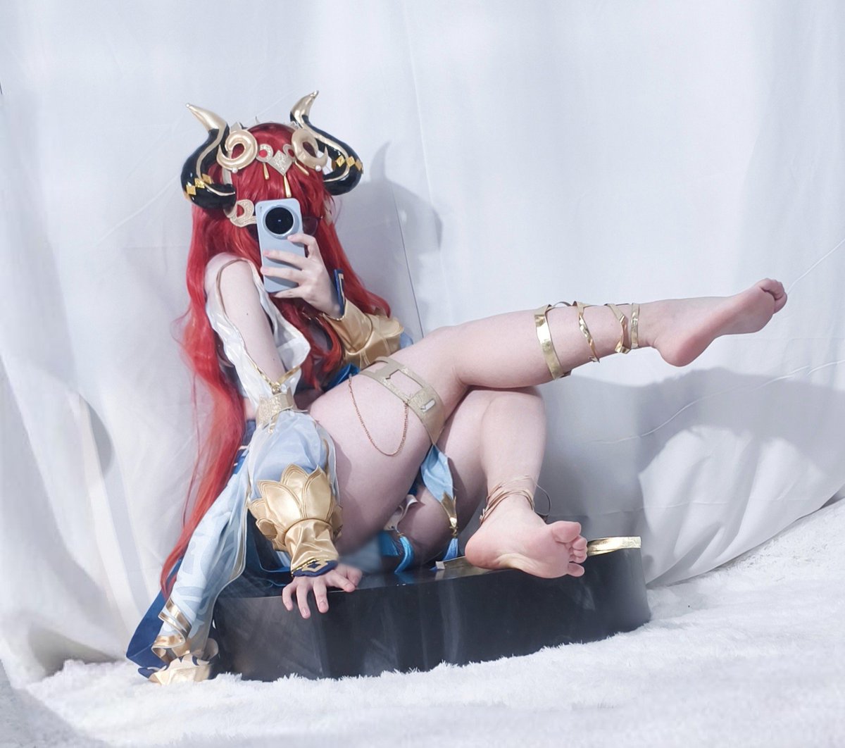 冰雨雨 (@bingyusukii) on Twitter photo 