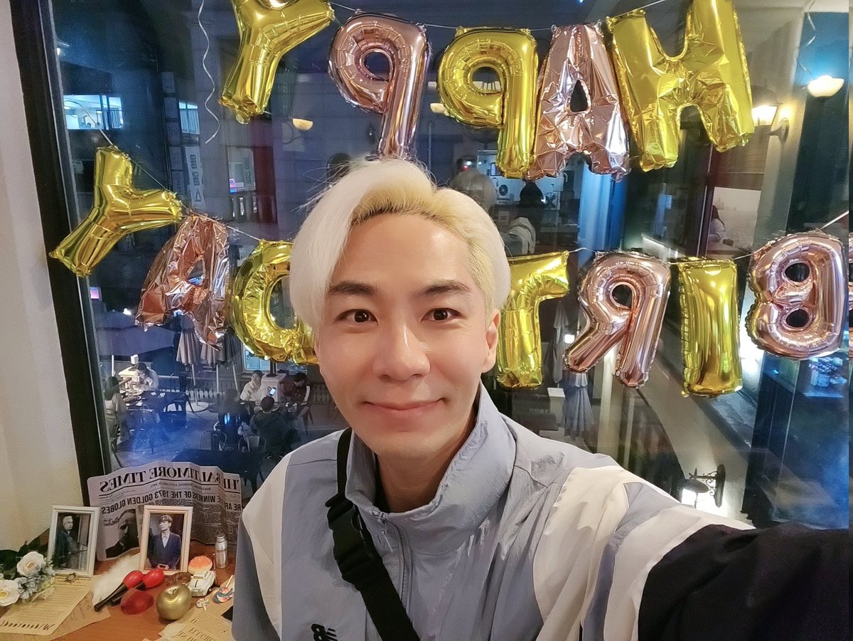 로드.o0(🤟🏻💙) tweet media