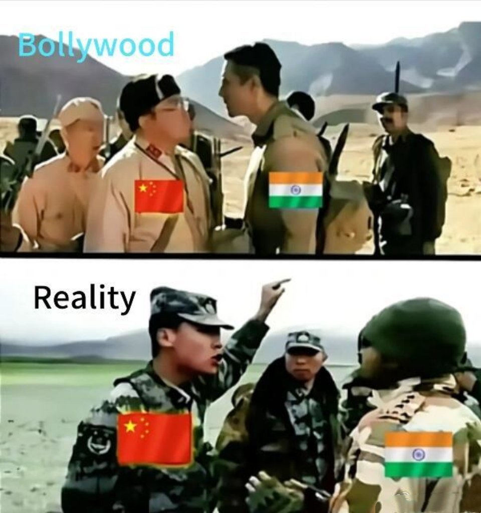 ShanghaiPanda （ Account deactivation） tweet media