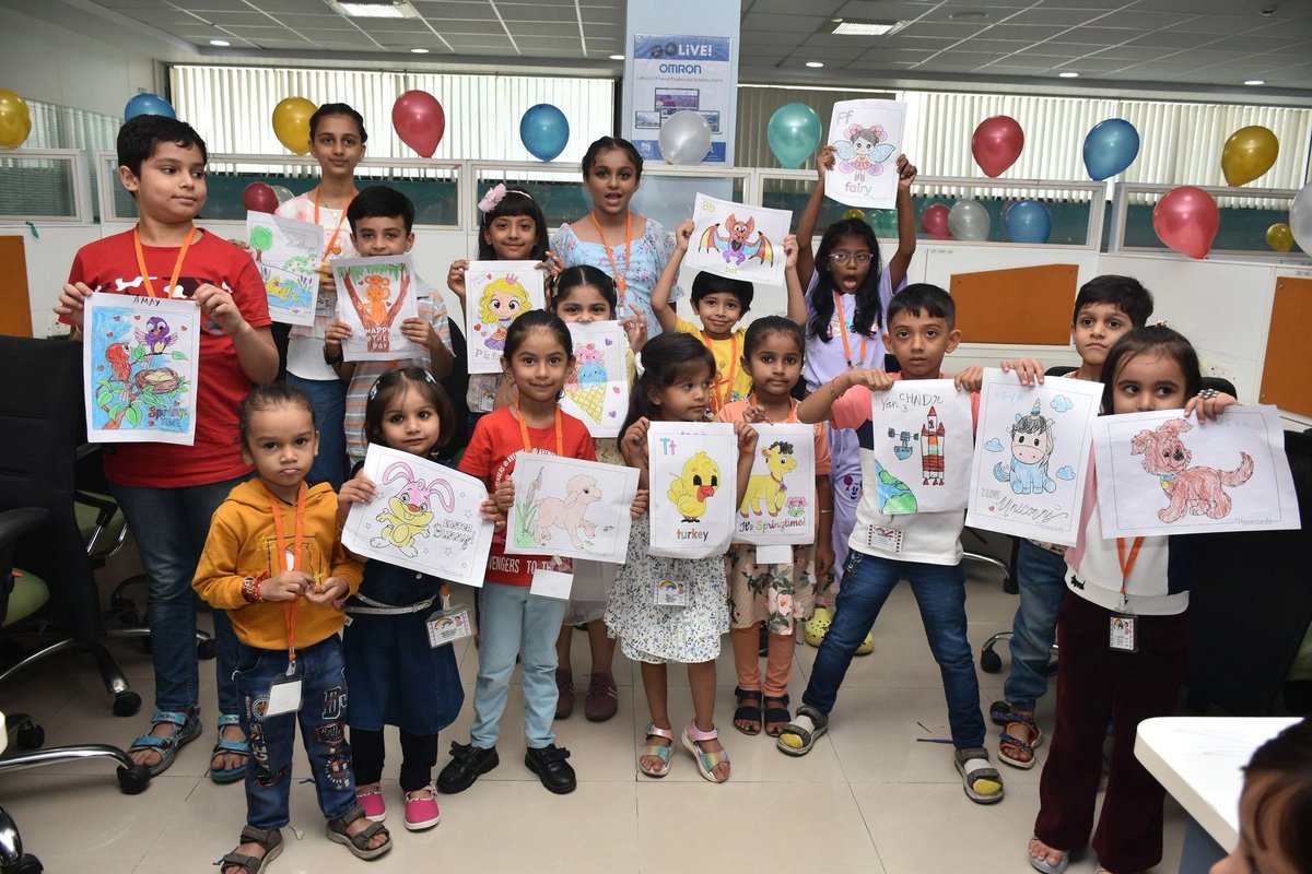 Dr. Ankita Singh tweet media