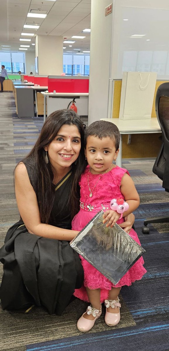 Dr. Ankita Singh tweet media