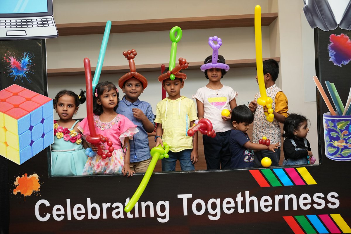 Dr. Ankita Singh tweet media