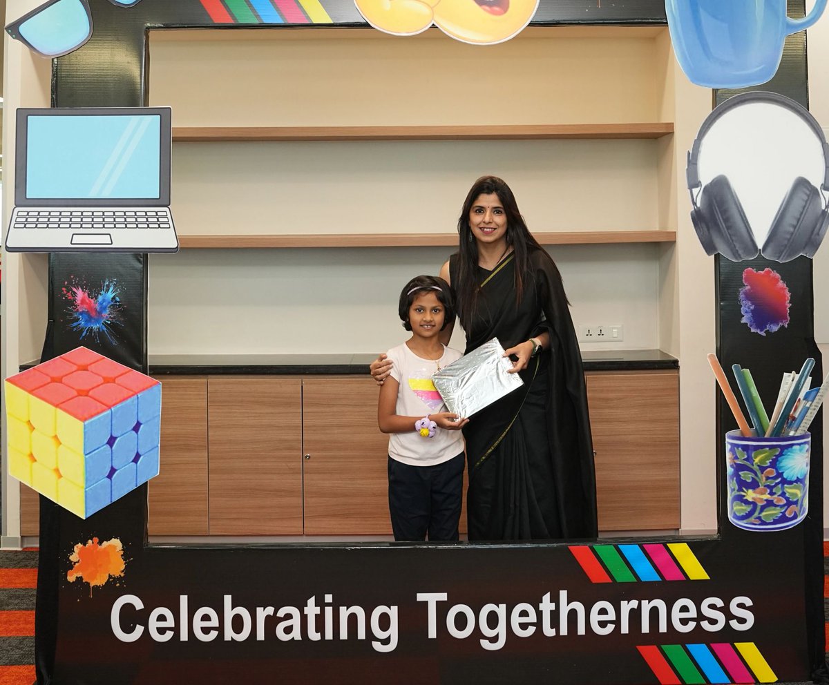 Dr. Ankita Singh tweet media