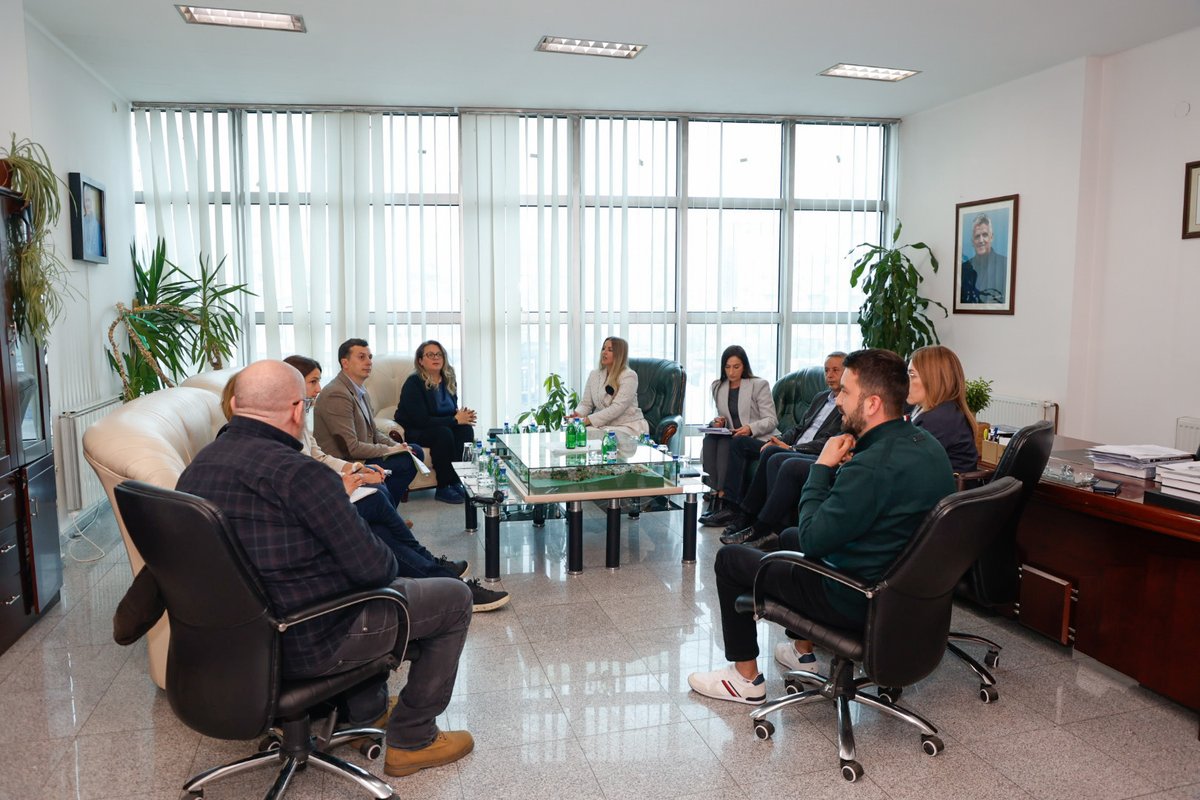 Program PRO tweet media