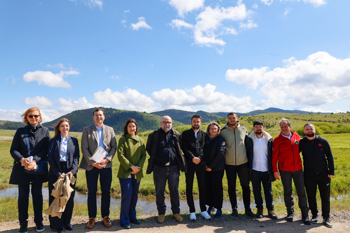 Program PRO tweet media