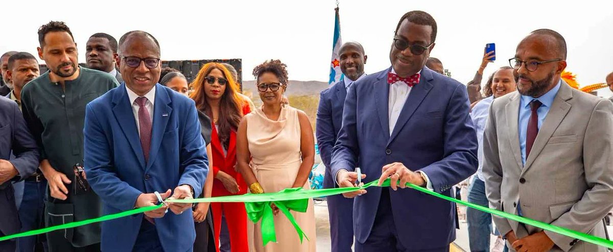 AfDB_Group tweet picture