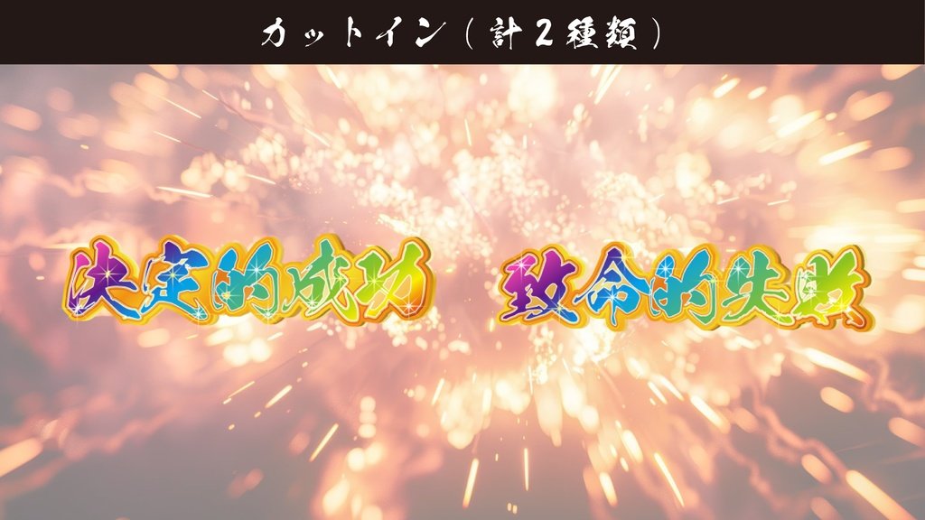 index545karas's tweet photo. https://t.co/Z5QYj6c3zG