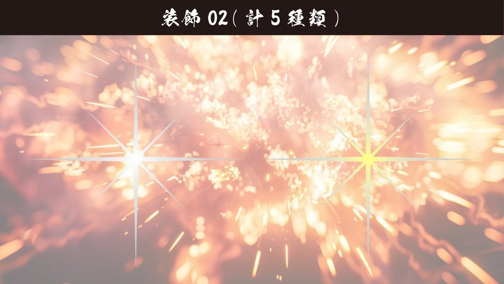 index545karas's tweet photo. https://t.co/Z5QYj6c3zG