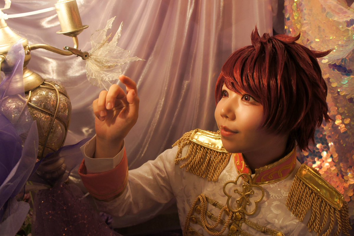 さち_衣装製作 コスプレ ご依頼受付中！ (@sachi_saurus) / Posts / X