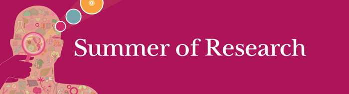 SCMR (@scmrjems) on Twitter photo Join SCMR director, Prof Paul Statham, in conversation with colleagues to discuss how AI is reshaping the research landscape
Part of the <a href="/SussexUni/">University of Sussex</a> Summer of Research
📅 June 16
⏲️ 9.30-1pm
📍 Bramber House
🔗 Further details and registration (essential) sussex.ac.uk/research/about… Join SCMR director, Prof Paul Statham, in conversation with colleagues to discuss how AI is reshaping the research landscape
Part of the <a href="/SussexUni/">University of Sussex</a> Summer of Research
📅 June 16
⏲️ 9.30-1pm
📍 Bramber House
🔗 Further details and registration (essential) sussex.ac.uk/research/about…
