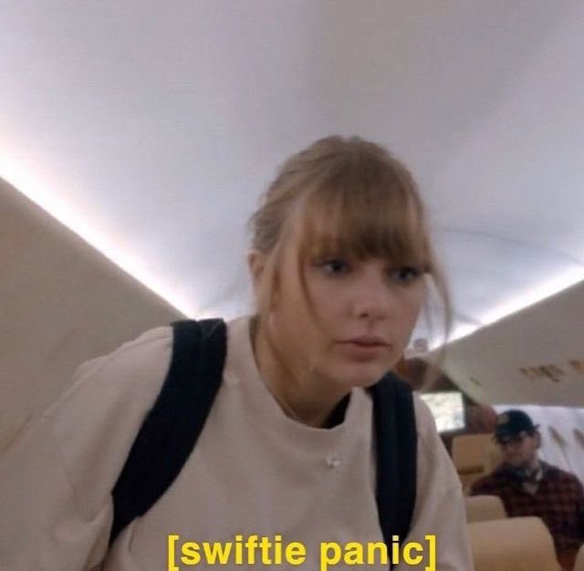 EveringAmber's tweet image. ARE WE GRADUATING FROM CLOWN UNIVERSITY??? #reputation #repTV #reputationtaylorsversion