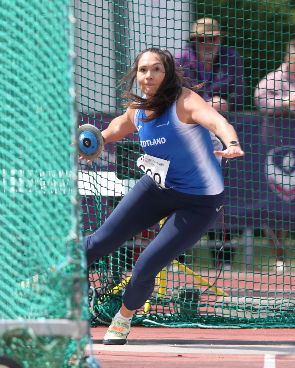 Joma Sport UK (@jomasportuk) on Twitter photo Representing Scotland in Joma 💙
<a href="/scotathletics/">scottishathletics</a> x <a href="/JomaSport/">Joma Sport</a> are 2025 ready
#jomasport #teamscotland
📸 <a href="/StillSportPhoto/">Still Sport Photography</a>
<a href="/AthleticsWeekly/">AW</a> <a href="/LboroSport/">Loughborough Sport</a> Representing Scotland in Joma 💙
<a href="/scotathletics/">scottishathletics</a> x <a href="/JomaSport/">Joma Sport</a> are 2025 ready
#jomasport #teamscotland
📸 <a href="/StillSportPhoto/">Still Sport Photography</a>
<a href="/AthleticsWeekly/">AW</a> <a href="/LboroSport/">Loughborough Sport</a>