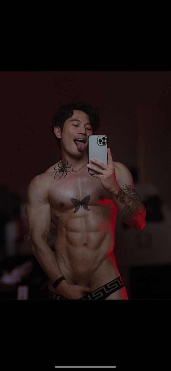 OF is 50% Off right now, limited spots only 🤭