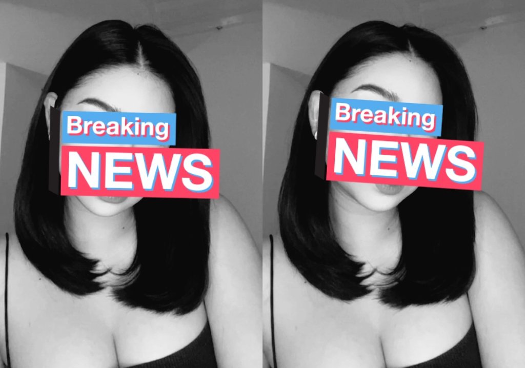 Bianglala🍑 tweet media