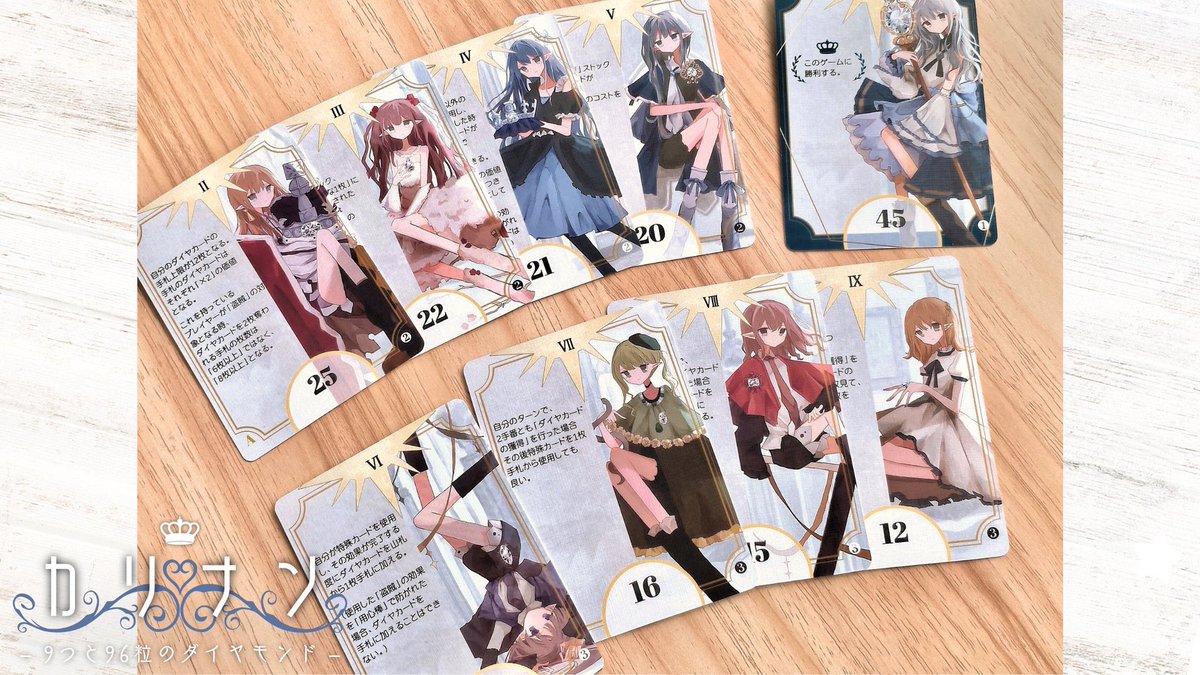 ねぎこ様♡専用ページです 本日のわたくし また来年ね #todaysme