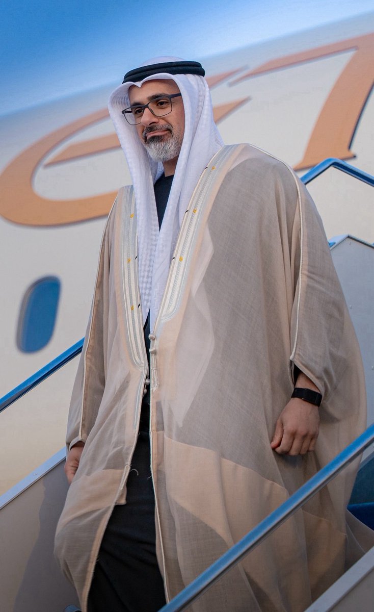 4kbmlove's tweet photo. نصل حيث لا يصل الآخرون 🇦🇪💪 https://t.co/oWsZN7DBpO