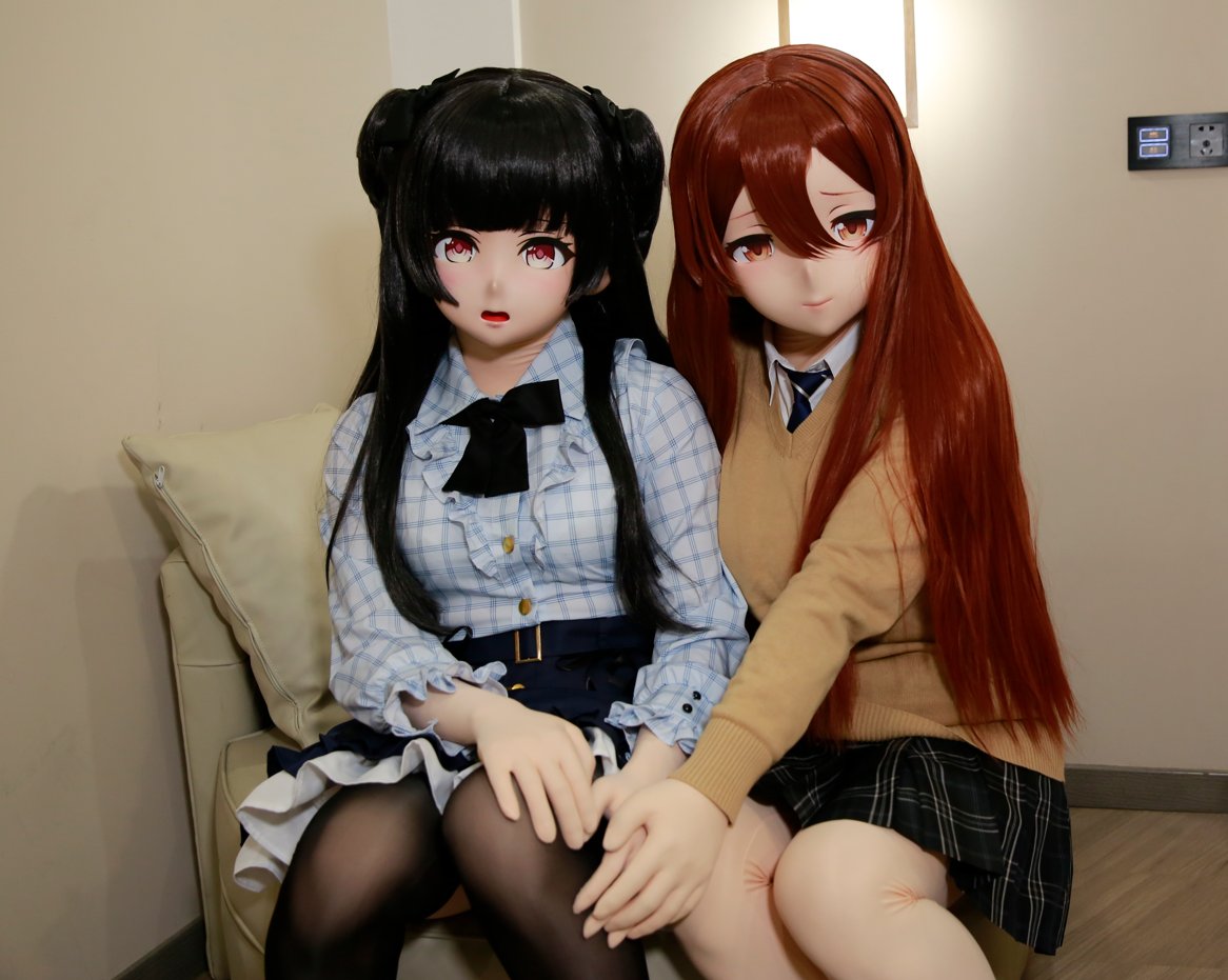 520快乐！
冬优子：<a href="/akatsu_kig/">アカツキ</a>
📸：<a href="/Shg0079/">shg</a>