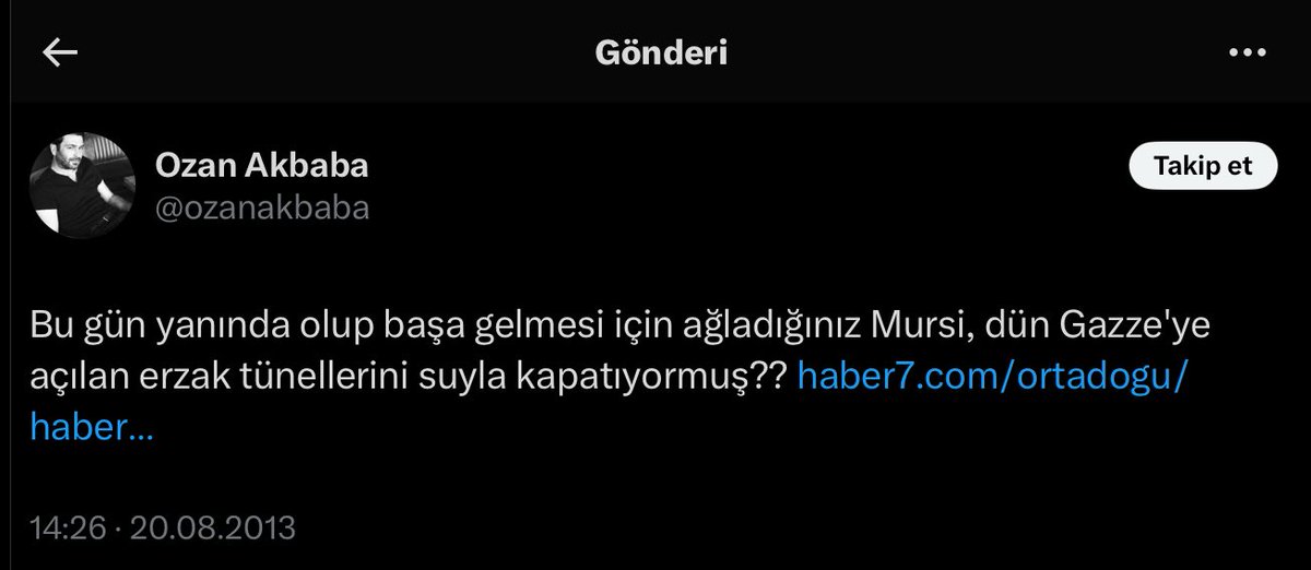 Dün sözde çocuklara can olmak için  löseve destek verenler 
Bugün çocukların canını alan soykırımcıların finansörleri ile reklam yapıyormuş??
<a href="/ozanakbaba/">Ozan Akbaba</a> 
#UzakŞehir