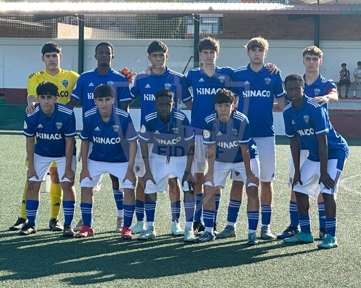 Fundació Esport Lleida tweet media