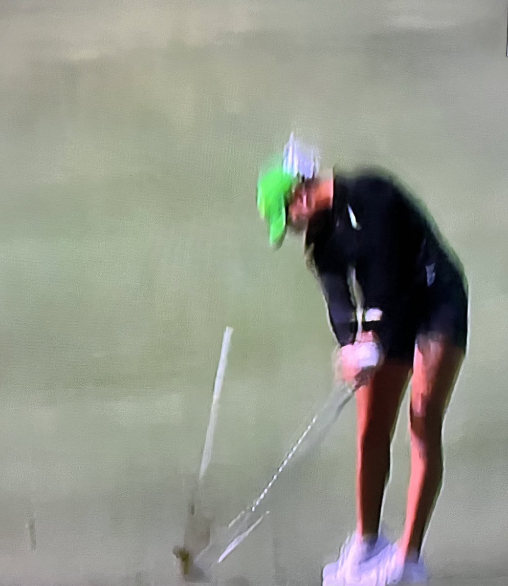 ScottWAllen16's tweet image. Duck Nation let’s rally behind our Lady Ducks as they move into the golf national quarterfinals.
.
They’ve been primed all season.
.
Coach Derek had done a terrific job building this team.
.
Ladies: Believe in yourself, trust your teammates & have unwavering faith in Coach !
.