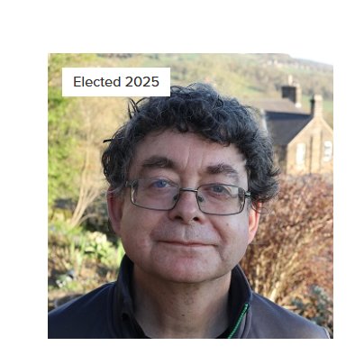 Joe Dunster (@cardiomaths) on Twitter photo This makes me happy
royalsociety.org/people/john-ki…
<a href="/UniofNottingham/">Uni of Nottingham #WeAreUoN</a> <a href="/UoNMaths/">Nottingham Maths</a> <a href="/royalsociety/">The Royal Society</a> royalsociety.org/people/john-ki… This makes me happy
royalsociety.org/people/john-ki…
<a href="/UniofNottingham/">Uni of Nottingham #WeAreUoN</a> <a href="/UoNMaths/">Nottingham Maths</a> <a href="/royalsociety/">The Royal Society</a> royalsociety.org/people/john-ki…
