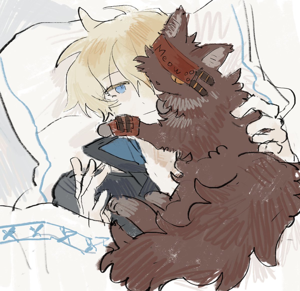 永遠少女亭 (@noriyuki401) on Twitter photo 