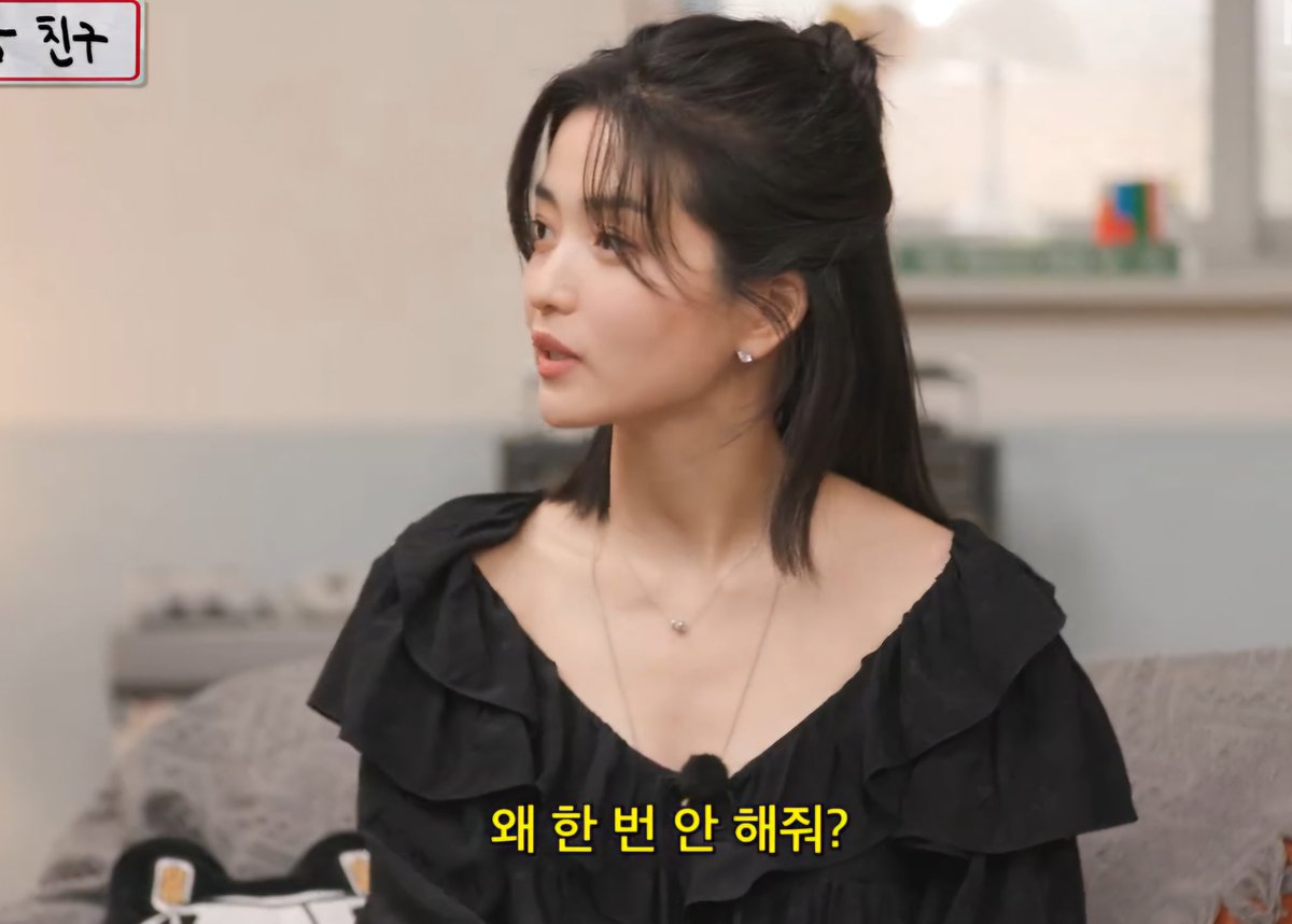 taeri_yeosin's tweet photo. My pretty baby 🥹 https://t.co/SryYhDTUlM
