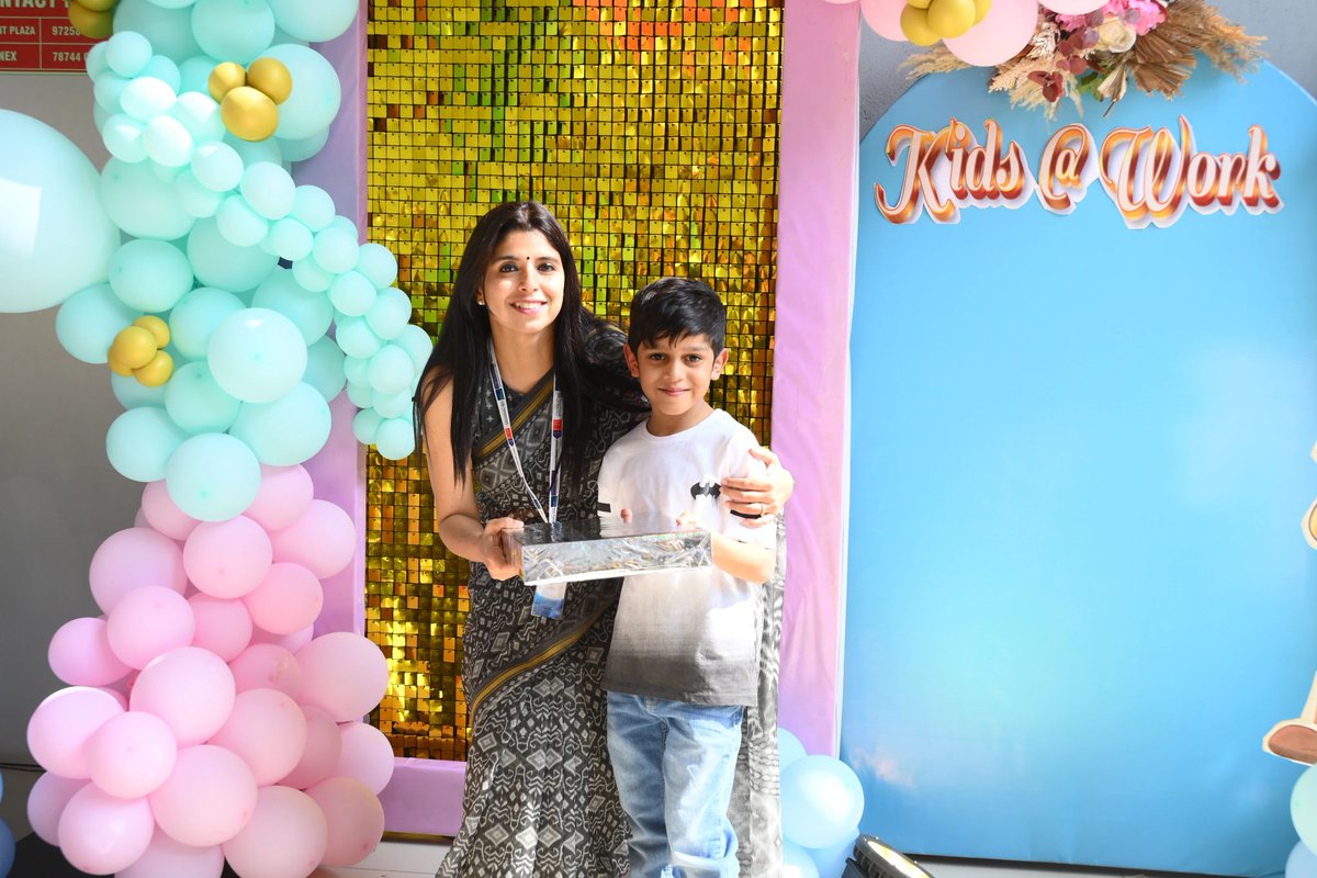 Dr. Ankita Singh tweet media