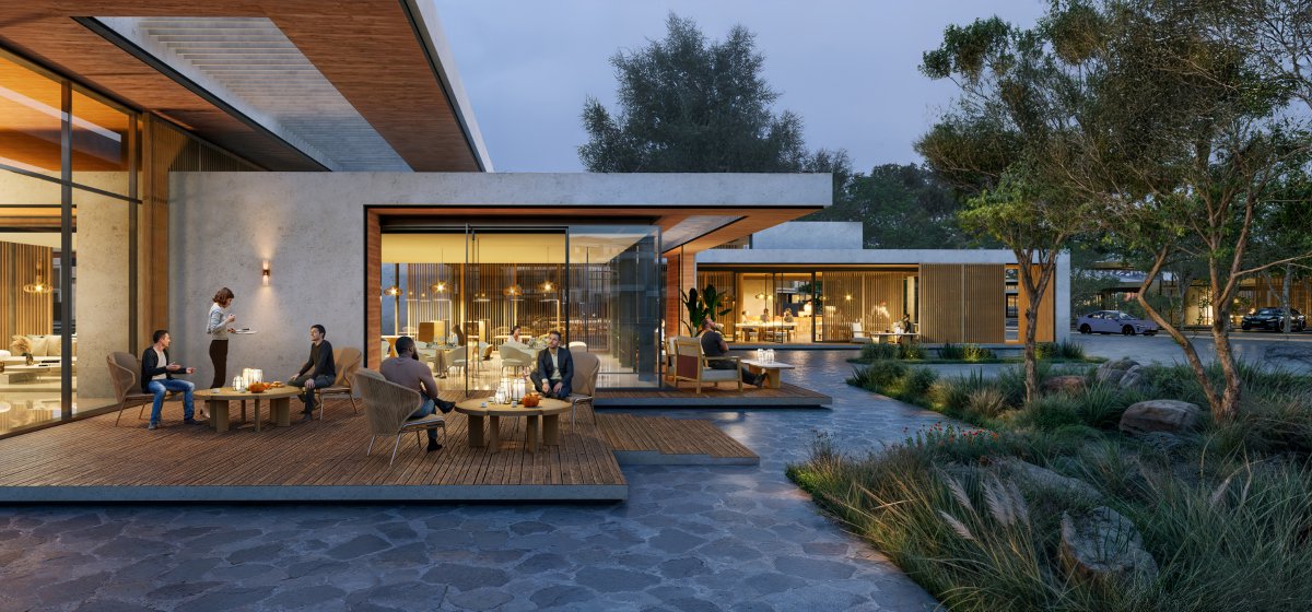 10 Design tweet media